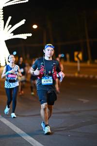 BIB: 
                            <button type="button" onclick="openModal(23997598)" class="btn btn-primary btn-sm float-right btn-popup" data-toggle="modal" data-target=".modal-high-quality">
                        <i class="fas fa-shopping-cart"></i> Add to Cart
                    </button>
                                            <button type="button" onclick="isThisMe(23997598, true)" class="btn btn-success btn-sm float-right btn-popup btn-isme hidden" data-toggle="tooltip" data-placement="bottom" title="นี่คือรูปของคุณใช่ไหม คลิกที่นี่เพื่อเอาเข้าอัลบั้ม">
                        <i class="fas fa-plus"></i> Add to album
                    </button>
                    <button type="button" onclick="isThisMe(23997598, false)" class="btn btn-warning btn-sm float-right btn-popup btn-isnotme hidden">
                        <i class="fas fa-ban"></i> Remove from album
                    </button>